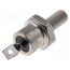 D22-20-12-N0 Diode: rectifying; 1.2kV; 20A; cathode to stud; DO4; M5; screw type iVJTx8Q2KRKZEQEH30nCe_R_4ktqGCAK50Vryxj2Kuc
