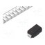 BYG23M-E3/TR Diode: rectifying; SMD; 1kV; 1.5A; 75ns; DO214AC,SMA; Ufmax: 1.35V Gt0WsqH3AvqiS1SdXWuAZ8l9xDaxo7XNg1-pZO6z9_c