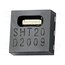 1-100706-01 Sensor: temperature and humidity; 0÷100%RH; -40÷125°C; DFN6; SHT kPGFBuQhyGe6Rx8anQHBOR6czvXVH9HDCHtSmu5unBc