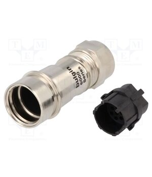 PXM6011/16P/CR/0910 Connector: circular; plug; male; PIN: 16; 3A; 277V; w/o contacts yGTmqZU5LWKkrb_zUh9ZirV169vby7zIhFzqp3ktCrc
