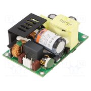 AMEOF120-48SHAMJZ-B Power supply: switching; open; 120W; 120÷370VDC; 85÷264VAC; OUT: 1 eemcraxymZnSzhAUlqwezNzT11S3XPQUW2Aguq8ZWLk