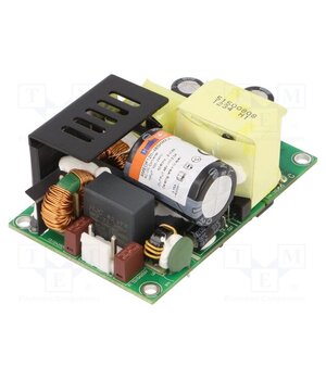 AMEOF120-48SHAMJZ-B Power supply: switching; open; 120W; 120÷370VDC; 85÷264VAC; OUT: 1 eemcraxymZnSzhAUlqwezNzT11S3XPQUW2Aguq8ZWLk
