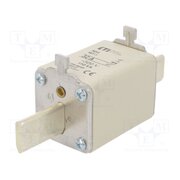 004139112 Fuse: fuse; 32A; 500VAC; quick blow; ceramic,industrial; NH1; WT-NH JyxF3-m7aflCz9gEX-SJGYJRIqY5hhfHtr5_QXv64PQ