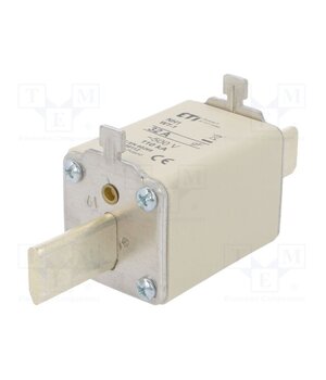 004139112 Fuse: fuse; 32A; 500VAC; quick blow; ceramic,industrial; NH1; WT-NH JyxF3-m7aflCz9gEX-SJGYJRIqY5hhfHtr5_QXv64PQ