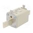 004139112 Fuse: fuse; 32A; 500VAC; quick blow; ceramic,industrial; NH1; WT-NH JyxF3-m7aflCz9gEX-SJGYJRIqY5hhfHtr5_QXv64PQ