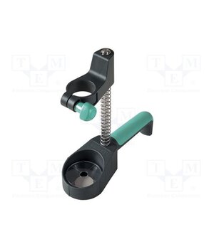 TECMOBIL 200 Drill adapter; 43mm Cbrq819CM1aqqdgXURLrs3Pph-3TT2Q4gv1FNwY8oRg