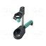 TECMOBIL 200 Drill adapter; 43mm Cbrq819CM1aqqdgXURLrs3Pph-3TT2Q4gv1FNwY8oRg
