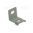 Power supply holder MHS012 AMMPL.jpg