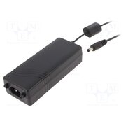 AKM90PS48 Power supply: switching; 48VDC; 1.88A; Out: 5,5/2,5; 90W; 90÷264VAC C40nhAkxp_-EHju1ORPfK7qN-vXZd3F-h1FpQPtVSRg