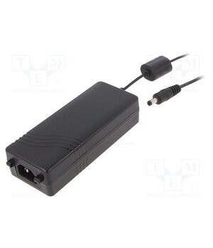 AKM90PS48 Power supply: switching; 48VDC; 1.88A; Out: 5,5/2,5; 90W; 90÷264VAC C40nhAkxp_-EHju1ORPfK7qN-vXZd3F-h1FpQPtVSRg