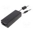 AKM90PS48 Power supply: switching; 48VDC; 1.88A; Out: 5,5/2,5; 90W; 90÷264VAC C40nhAkxp_-EHju1ORPfK7qN-vXZd3F-h1FpQPtVSRg