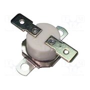 3455RC 01000251 Sensor: thermostat; NO; Topen: 93°C; Tclos: 110°C; 10A; 240VAC; ±5°C 1VUkcR-GPWpN5GKlrVfLBcyHMG7yG1sHhUTAjYWCuos