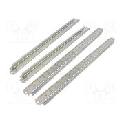 8617.720 Mounting rail; 4pcs. khbKXrCNwluGHu3Gd2-nGDWI4jLsFup_iv7Pbak2PS4