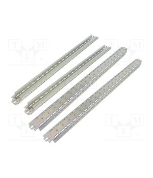 8617.720 Mounting rail; 4pcs. khbKXrCNwluGHu3Gd2-nGDWI4jLsFup_iv7Pbak2PS4