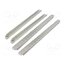 8617.720 Mounting rail; 4pcs. khbKXrCNwluGHu3Gd2-nGDWI4jLsFup_iv7Pbak2PS4