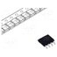 SGM8273-2XS8G/TR IC: operational amplifier; SO8; 3.3÷36VDC; reel,tape; IB: 300pA I4S2KGdMPTPa6L3S6bXTlgpovHp6kkKaaBSEZUAebpU