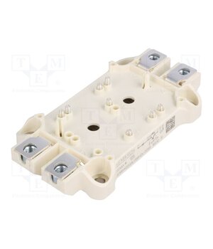 SEMIX402GAL066HDS 27891104 Module: IGBT; diode/transistor; boost chopper,thermistor; screw dtVy4piZKsUY7SS2bqmkm1GSCeTTl_XkT7zDTIKPw6w