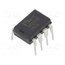 MIC4429YN IC: driver; gate driver; DIP8; 6A; Ch: 1; 4.5÷18V; 1.6MHz l6uzcSfwzr45L27MZGA3xdqDIMlkdyzmhWP8_h67ciI