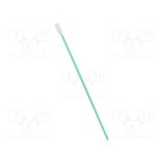 41-096-0206N Tool: cleaning sticks; L: 163mm; Length of cleaning swab: 18mm cqKX_xWFnTUSdLgNAkBvr0NBLXn5tfai6KusWxo0Isg