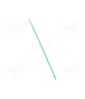 41-096-0206N Tool: cleaning sticks; L: 163mm; Length of cleaning swab: 18mm cqKX_xWFnTUSdLgNAkBvr0NBLXn5tfai6KusWxo0Isg
