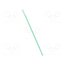 41-096-0206N Tool: cleaning sticks; L: 163mm; Length of cleaning swab: 18mm cqKX_xWFnTUSdLgNAkBvr0NBLXn5tfai6KusWxo0Isg