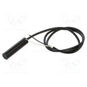 70114874 Module: laser; 1mW; red; line; 635nm; 21.6÷26.4VDC; 3÷15mA; 90° QUFB9lGpQp0jH60_8MVilCkYNjmHAX4toQ4lTg9O8l8