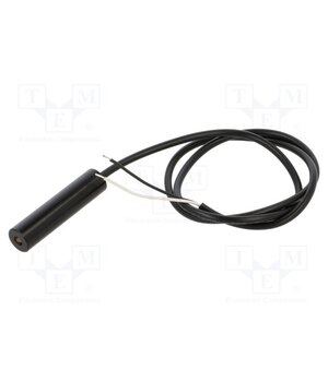 70114874 Module: laser; 1mW; red; line; 635nm; 21.6÷26.4VDC; 3÷15mA; 90° QUFB9lGpQp0jH60_8MVilCkYNjmHAX4toQ4lTg9O8l8