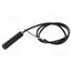 70114874 Module: laser; 1mW; red; line; 635nm; 21.6÷26.4VDC; 3÷15mA; 90° QUFB9lGpQp0jH60_8MVilCkYNjmHAX4toQ4lTg9O8l8