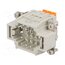 CDSHM 09 Connector: HDC; male; CDSH; PIN: 9; 10A; 400V; 9+PE; size 44.27 u33kuu0BgffYaHZ7CXAcJ8cAJGrL8CpAmr6rSC1_Uh8