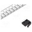 MDS6500AL02SR Switch: detecting; Pos: 2; SPDT; 0.3A/30VDC; Leads: for PCB,angled UxghvkcYdKFApsOuDAQCpDhfDnSLQqjX1kx5ZPl364M