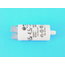 CAPACITOR 4.5µF 400V+GRD, ø28x55mm SBW111005.jpg
