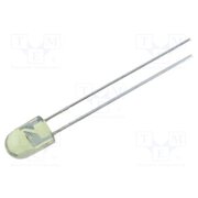 OSI5LA5453B IR transmitter; 940nm; transparent; 35mW; THT; Dim: 5x4.1mm; 70mA xeomM-FIVFu_xONPs-g2rtxCnHrVoMhbywVTCINQ700