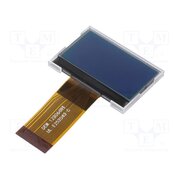 DEM 128064N1 SBH-PW-N Display: LCD; graphical; 128x64; STN Negative; 52.5x32.7x5.3mm _yTV5KG2Y61p78xJ1c_Yyve6ts7BQ2h5IJ8P_y8p2kk