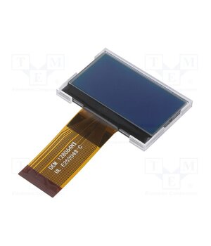 DEM 128064N1 SBH-PW-N Display: LCD; graphical; 128x64; STN Negative; 52.5x32.7x5.3mm _yTV5KG2Y61p78xJ1c_Yyve6ts7BQ2h5IJ8P_y8p2kk