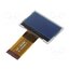 DEM 128064N1 SBH-PW-N Display: LCD; graphical; 128x64; STN Negative; 52.5x32.7x5.3mm _yTV5KG2Y61p78xJ1c_Yyve6ts7BQ2h5IJ8P_y8p2kk