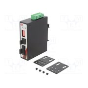 METU-0201-S3 Media converter; ETHERNET/EtherCAT/single-mode fiber; 12÷48VDC rfQgsn9X_j6aSJxFW0yP3fm0o2QPXEzFjfB_qAI4Eis