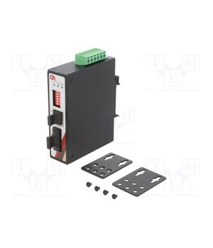 METU-0201-S3 Media converter; ETHERNET/EtherCAT/single-mode fiber; 12÷48VDC rfQgsn9X_j6aSJxFW0yP3fm0o2QPXEzFjfB_qAI4Eis