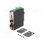 METU-0201-S3 Media converter; ETHERNET/EtherCAT/single-mode fiber; 12÷48VDC rfQgsn9X_j6aSJxFW0yP3fm0o2QPXEzFjfB_qAI4Eis