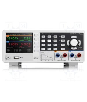 3657.2359.02 Power supply: programmable laboratory; Ch: 2; 0÷32VDC; 0÷5A; 0÷5A CzshL2vxR8oTHNpksTlpjMMRm8yMGoJ93j12H2TEIyM