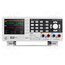 3657.2359.02 Power supply: programmable laboratory; Ch: 2; 0÷32VDC; 0÷5A; 0÷5A CzshL2vxR8oTHNpksTlpjMMRm8yMGoJ93j12H2TEIyM
