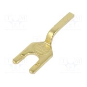 BM963T Accessories: grounding terminal 9IT7FKsxCnxuWJSZsxynJKsOkn0NZ5y4z1B-PMj0qXI