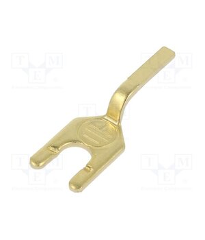 BM963T Accessories: grounding terminal 9IT7FKsxCnxuWJSZsxynJKsOkn0NZ5y4z1B-PMj0qXI