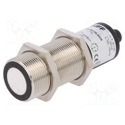 BUS M30M1-PPX-20/130-S92K Sensor: ultrasonic; straight; Range: 200÷1300mm; PNP / NO / NC _d-hXYKn3yRVXbQhQ_5Koc6Tafd9EXwCVl_jsMb96qU
