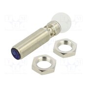 BES M12ME-GNX40B-S04G-EEX Sensor: inductive; OUT: NAMUR; 0÷4mm; 7.7÷9VDC; M12; IP67; -20÷70°C g-D0bHpQq0aHcIPCCKvjj_XZCWQ0_PDuHOb3-N6hgOU