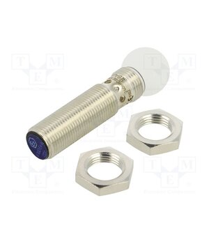 BES M12ME-GNX40B-S04G-EEX Sensor: inductive; OUT: NAMUR; 0÷4mm; 7.7÷9VDC; M12; IP67; -20÷70°C g-D0bHpQq0aHcIPCCKvjj_XZCWQ0_PDuHOb3-N6hgOU