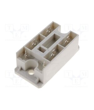 SKBZ 28/12 07191180 Bridge rectifier: half-controlled; Urmax: 1.2kV; If: 28A; screw leDvyBc7RxE9Woj6_7N5NjLxieKLd8sobZRAFysQgvI