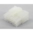 JUNGTIS  10pin lizdas  4.2mm, 5A 250VAC,  su kontaktais CJL7410+1.jpg