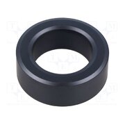 ESD-R-57D-1 Ferrite: toroidal; Øint: 32.4mm; Øout: 61mm; 300MHz; H: 24mm YTIL2RtZiuelOSCxnJCFkvAjDkSuJSfXDckF0Opy_dE