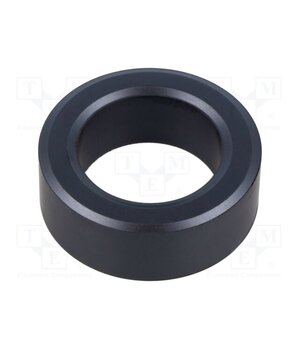 ESD-R-57D-1 Ferrite: toroidal; Øint: 32.4mm; Øout: 61mm; 300MHz; H: 24mm YTIL2RtZiuelOSCxnJCFkvAjDkSuJSfXDckF0Opy_dE