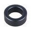 ESD-R-57D-1 Ferrite: toroidal; Øint: 32.4mm; Øout: 61mm; 300MHz; H: 24mm YTIL2RtZiuelOSCxnJCFkvAjDkSuJSfXDckF0Opy_dE
